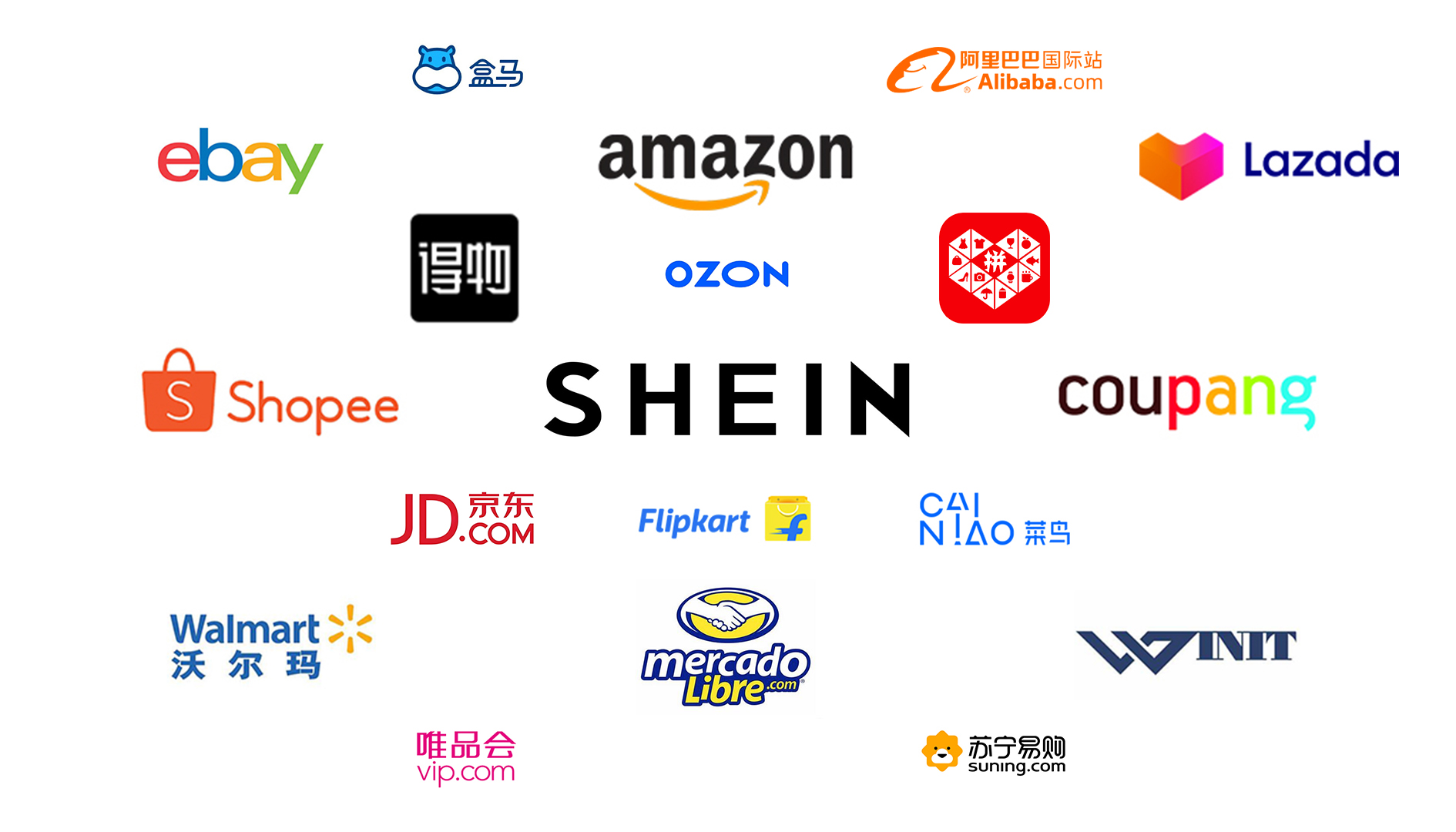 威客电竞电商客户LOGO墙.jpg